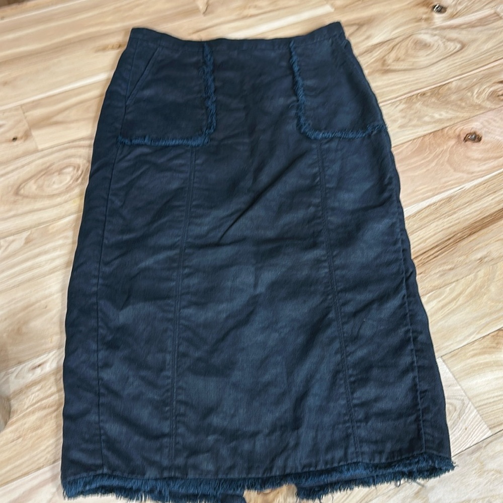 J.Crew skirt